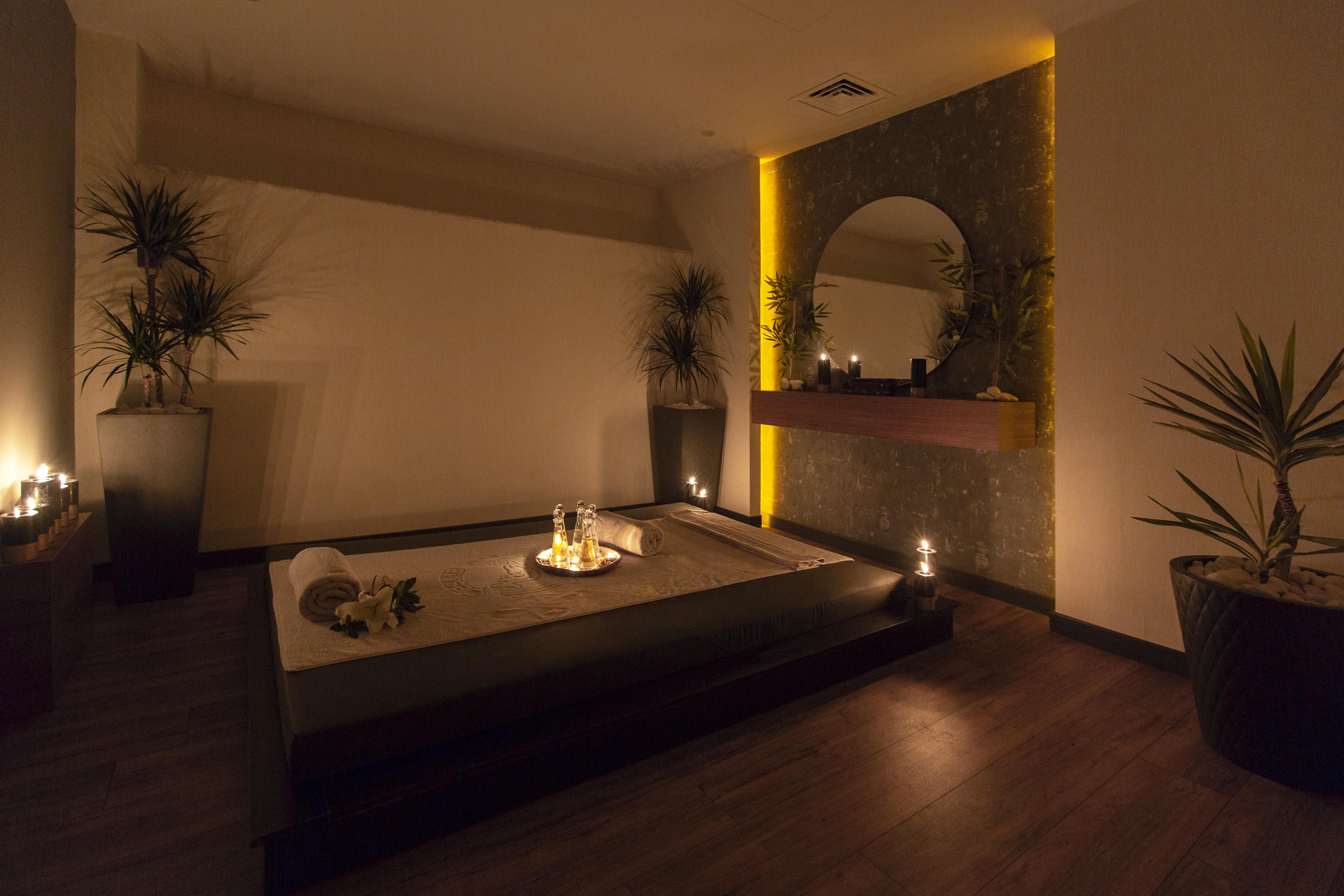 Altin Yunus Hotel & Spa - Кешме Экстерьер фото